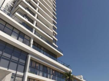 ImagemdoWhatsAppde2025-06-05s18.08.14_2996fe38.jpg · Blue Coast | Praia de Armação - Penha SC | Frente Mar, 3 Suítes e 2 Vagas, 132m²
