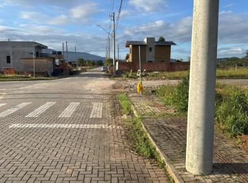 e1634f1c-3af7-46fb-b3c7-d0571f582d13.jpeg · Loteamento Sonho Real | Itapema - Sertão do Trombudo | 200,90 m² de Área Total | Lote 10 Quadra 1