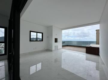 IMG_3436.jpg · Saint Clair - Dallo - Vista Mar | Itapema - Centro | Cobertura Duplex, 4 Suítes e 5 Vagas, 418 m²