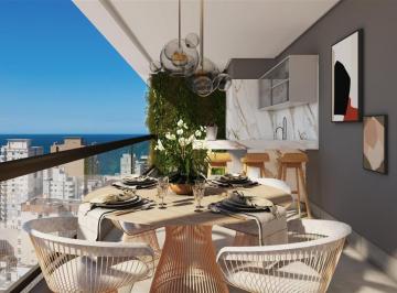 1692638596270_9e67c77a-4353-47a1-828a-47ea10f62de5.jpeg · Portofino Residence | Itapema - Meia Praia | 3 Suítes e 2 Vagas, 142 m² | 1.169 m² de Lazer