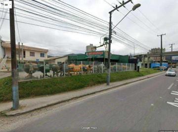 213009c2c86dd83d43edb328083e8e.jpeg · Terreno à Venda com Sala Comercial medindo 555.34 m² Área Total