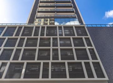 VilladelFiume57.jpg · VILLA DEL FIUME | Apartamento a Venda, Quadra Mar, Itapema SC - 3 suítes 4 banheiros 3 vagas 139.26 