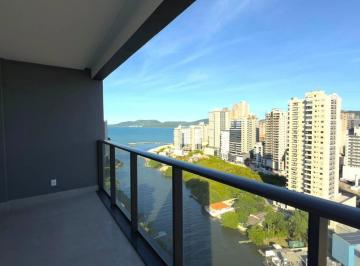 VilladelFiume-19021.jpeg · VILLA DEL FIUME | Apartamento a Venda, Quadra Mar, Itapema SC - 3 suítes 4 banheiros 3 vagas 139.26