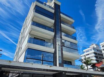 b034114f-43ef-4c0f-863a-439122bfe4ed.jpg · Palazzo Residence | Apartamento à Venda, Praia Grande, Governador Celso Ramos SC