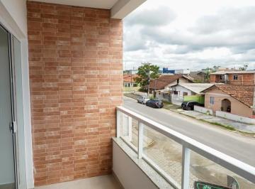 IMG-20250922-WA0015.jpg · Residencial Solarium | Bairro Los Angeles - Barra Velha SC | 2 Suítes e 2 Vagas, 72m² - Pronto Novo