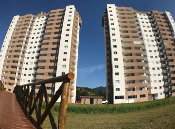 WhatsAppImage2026-01-29at11.30.25.jpeg · Vista Atlântico | Apartamento à Venda, Casa Branca - Itapema SC