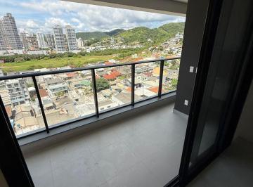 WhatsAppImage2026-03-17at22.29.28-3.jpeg · Brava Breeze Residence | Praia Brava - Itajaí SC | Vista Mar, Pronto Novo