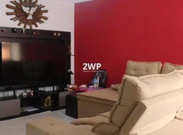 mclae82owfkzgm2zduxztu3_md · Sobrado 220 m2 Olímpico, SCSul/SP à Venda Estuda Permuta Apto SCSul 50% Valor