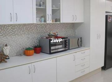 evmymik2owfkzgm3mgywn2ez_md · Sobrado 220 m2 Olímpico, SCSul/SP à Venda Estuda Permuta Apto SCSul 50% Valor