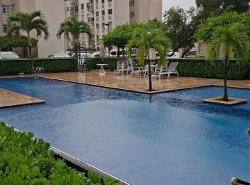 6txmy7w2owfkogizmwviywrj_md · Oportunidade! Apartamento 3 quartos, mais dependencia revertida!
