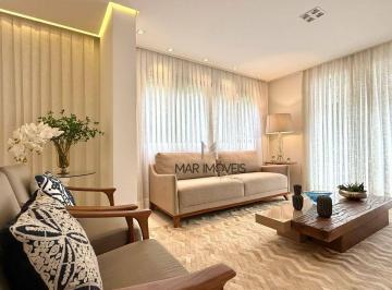 fa716b8d040cc1c881253d49c548c2f36dcb773d · Apartamento com 4 dormitórios, 220 m² - venda por R$ 1.400.000,00 ou aluguel por R$ 8.500,02/mês - P