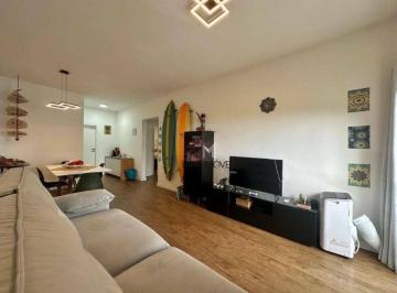 efb0dee0e9ca64fc000d987d7c6023a7a2e40f28 · Apartamento com 2 dormitórios à venda, 100 m² por R$ 570.000,00 - Pitangueiras - Guarujá/SP