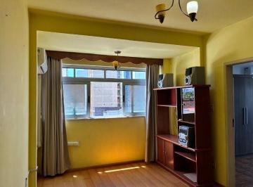 bvjdcg2owflmdkxmzi2mzjl_md · Apartamento 2 quartos a venda no Centro de Florianópolis
