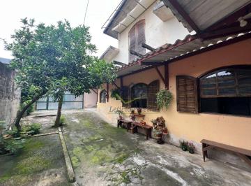 232558068df23431f268947bfb41307171fa3b10 · Casa com 3 quartos à venda, 180 m² por R$ 499.000 - Jardim do Algarve - Itaquaquecetuba/SP