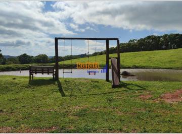 am8zex02nty2zmq4nzrhmgy2_md · Sitio Rancho Queimado venda e permuta, troca por apartamento ou terreno praia