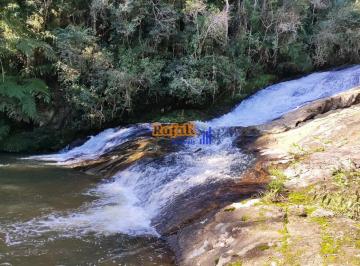 zjuh2zefw0fz8d3mz8uwh6zwywnfyztcsdsxwvleo2otqxmzfiyzixnwnh_md · Chácara com cachoeiras riachos e araucárias em -Rancho Queimado SC