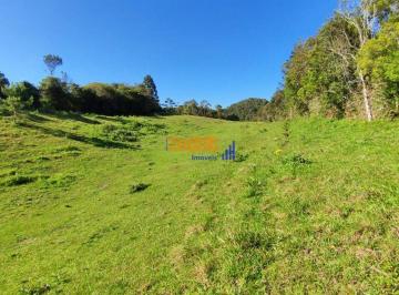 cyywp4w2nzm0otqzmjlhyziw_md · Terreno frente asfalto rancho Queimado- SC centro, para chácara e comercio