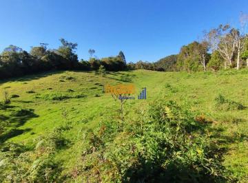 dwdkotc2nzm0owmwyznmndk2_md · Terreno na cidade de Rancho Queimado frente asfalto , 3 hectares para investir