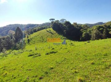 ifnhvos2nzm0otblmmu4owi5_md · Sitio terreno comercial  no centro de Rancho Queimado - SC 30.000 metros