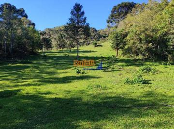tf0zuag2nzy4nzywmwuyndbj_md · Terreno comercial e rural centro de rancho queimado - SC com 30,000 metros