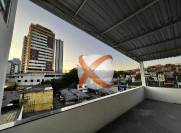 b7f116ba331f81c9ac2e803514256e56c71ffa3c · Salão para alugar por R$ 4.500,00/mês - Vila Laura - Salvador/BA