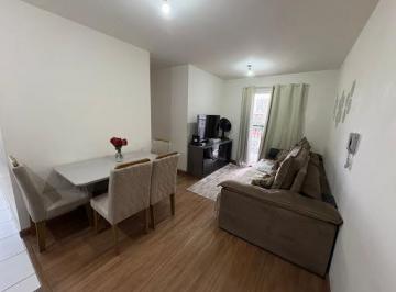 88b1cefb247ec8ba4f038d4bb44b26a0dec95fd5 · Apartamento com 3 dormitórios à venda, 64 m² por R$ 480.000,00 - Macedo - Guarulhos/SP