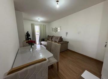3fe4f1f4490d06aa9e2b2d0cf015ab0830aed6af · Apartamento com 3 dormitórios à venda, 64 m² por R$ 479.999,99 - Macedo - Guarulhos/SP