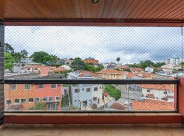 IMG_20260612_105405_000.jpeg · Deslumbrante apartamento para venda em Jardim Leonor com 3 quartos, sendo 1 suíte, 108m² - renata-za