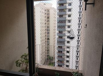 IMG_20260723_060323_000.jpeg · Confortável apartamento para locação em Chora Menino com 3 quartos, 90m² - remaxjoy#BBSB3