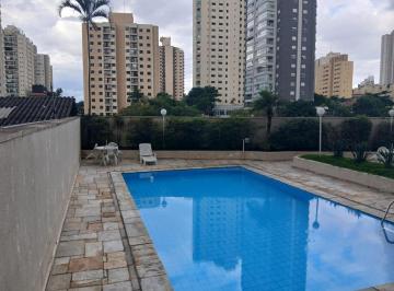 IMG_20260723_000323_000.jpeg · Confortável apartamento para locação em Chora Menino com 3 quartos, 90m² - remaxjoy#BBSB3