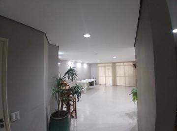 f692a022-1cd6-4040-81af-2fded6580ff0 · Apartamento para locação em Chora Menino com 3 quartos, 90m²