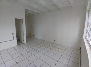 DSC_20260605_105322_000.jpeg · Funcional conjunto comercial para locação em Vila Gustavo, 37m² - remaxjoy#BS4P9