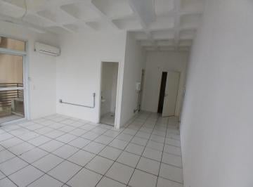 DSC_20260606_185358_000.jpeg · Atraente conjunto comercial para locação em Vila Gustavo, 37m² - remaxjoy#BS4P9