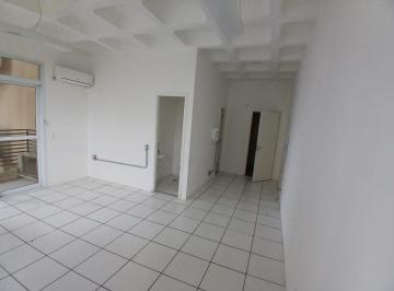 DSC_20260612_065334_000.jpeg · Funcional conjunto comercial para locação em Vila Gustavo, 37m² - remaxjoy#BS4P9