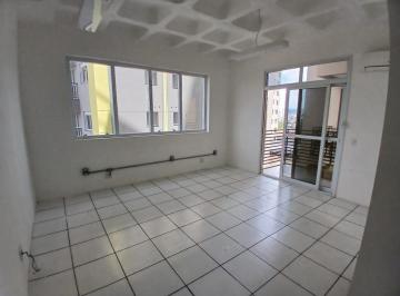 DSC_20260615_025302_000.jpeg · Deslumbrante conjunto comercial para locação em Vila Gustavo, 37m² - remaxjoy#BS4P9