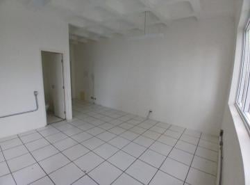 DSC_20260623_181715_000.jpeg · Funcional conjunto comercial para locação em Vila Gustavo, 37m² - remaxjoy#BS4P9