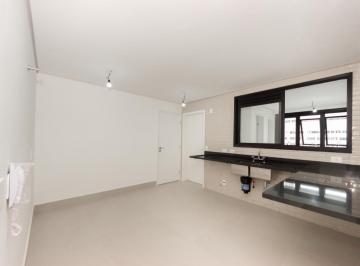 IMG_20260626_091635_000.jpeg · Funcional apartamento para venda em Jardim Paulista com 3 quartos, sendo 3 suítes, 208m² - remaxmona