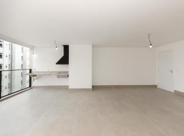 IMG_20260624_181811_000.jpeg · Sensacional apartamento para venda em Jardim Paulista com 3 quartos, sendo 3 suítes, 208m² - remaxmo