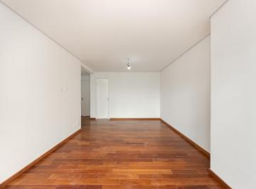 IMG_20260625_001634_000.jpeg · Agradável apartamento para venda em Jardim Paulista com 3 quartos, sendo 3 suítes, 208m² - remaxmona