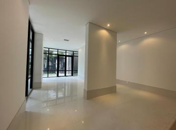 IMG_20260625_181629_000.jpeg · Elegante apartamento para venda em Jardim Paulista com 3 quartos, sendo 3 suítes, 208m² - remaxmonar
