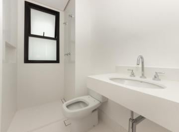 IMG_20260627_091626_000.jpeg · Atraente apartamento para venda em Jardim Paulista com 3 quartos, sendo 3 suítes, 208m² - remaxmonar
