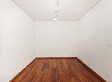 IMG_20260629_061628_000.jpeg · Funcional apartamento para venda em Jardim Paulista com 3 quartos, sendo 3 suítes, 208m² - remaxmona