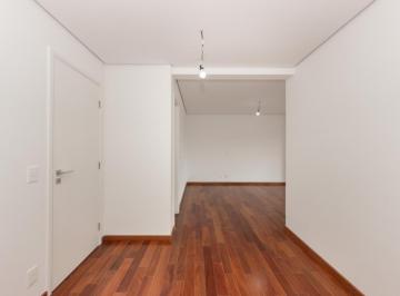 IMG_20260630_031642_000.jpeg · Confortável apartamento para venda em Jardim Paulista com 3 quartos, sendo 3 suítes, 208m² - remaxmo