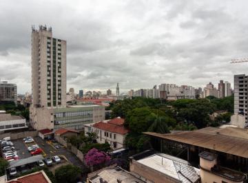 PIC_20260621_182126_000.jpeg · Funcional apartamento para venda em Campos Elíseos com 2 quartos, 78m² - theremaxcollection#5CCFP