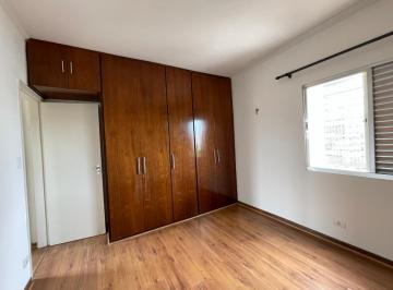 PIC_20260620_182125_000.jpeg · Imperdível apartamento para venda em Campos Elíseos com 2 quartos, 78m² - theremaxcollection#5CCFP