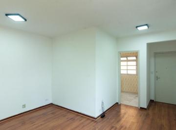 PIC_20260623_032138_000.jpeg · Versátil apartamento para venda em Campos Elíseos com 2 quartos, 78m² - theremaxcollection#5CCFP