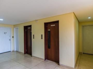 PIC_20260621_032155_000.jpeg · Espetacular apartamento para venda em Campos Elíseos com 2 quartos, 78m² - theremaxcollection#5CCFP