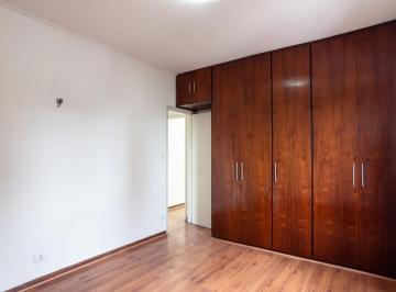 PIC_20260621_002144_000.jpeg · Deslumbrante apartamento para venda em Campos Elíseos com 2 quartos, 78m² - theremaxcollection#5CCFP