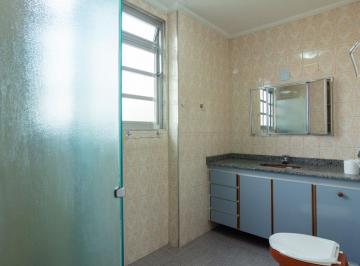 PIC_20260620_092951_000.jpeg · Imperdível apartamento para venda em Campos Elíseos com 2 quartos, 78m² - theremaxcollection#5CCFP
