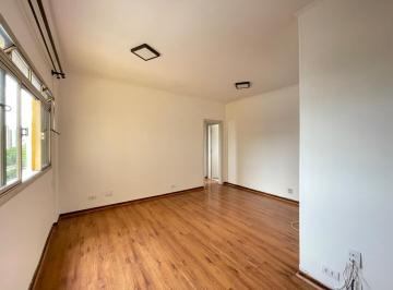 PIC_20260621_092139_000.jpeg · Espetacular apartamento para venda em Campos Elíseos com 2 quartos, 78m² - theremaxcollection#5CCFP